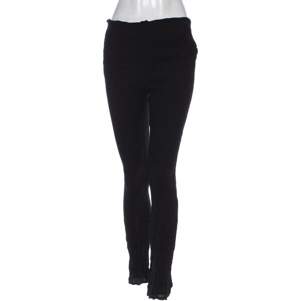 Dámske nohavice Zara 63743497