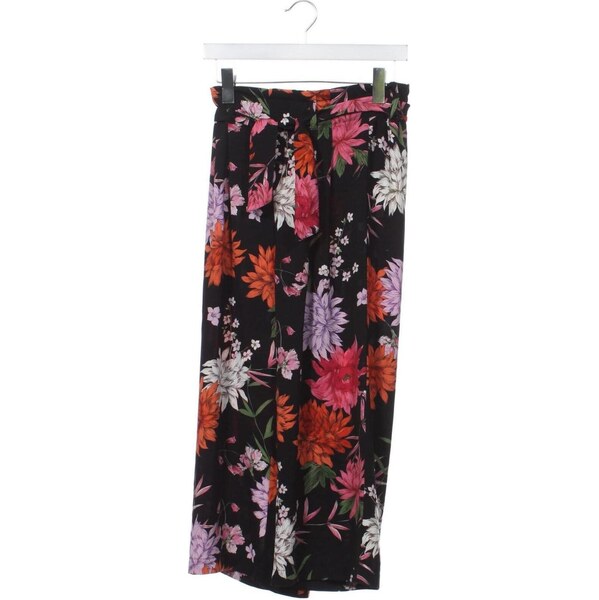 Dámske nohavice Stradivarius 63743519