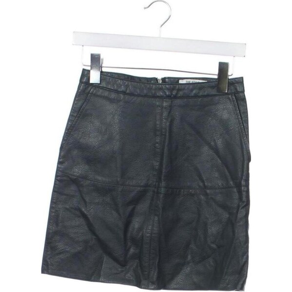 Sukňa The Sting 63743197