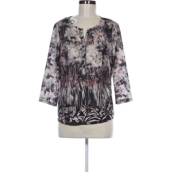 Dámska blúza Unbranded 63743535