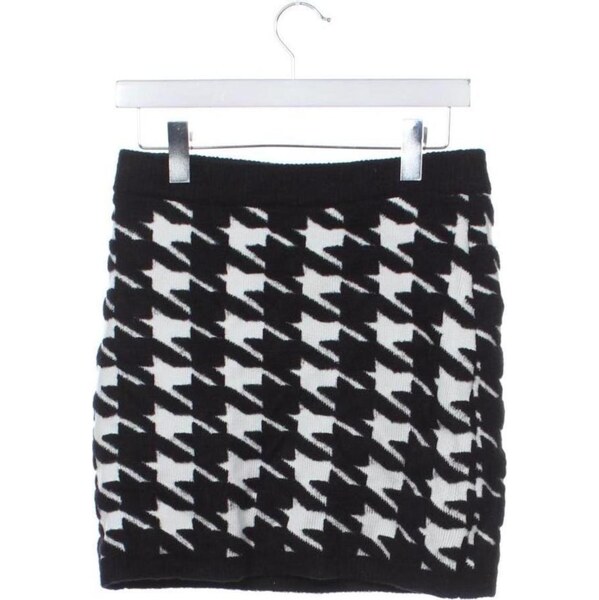 Sukňa Pimkie 63743235