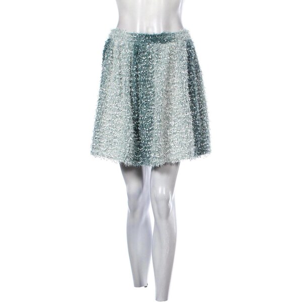 Sukňa Unbranded 63743588