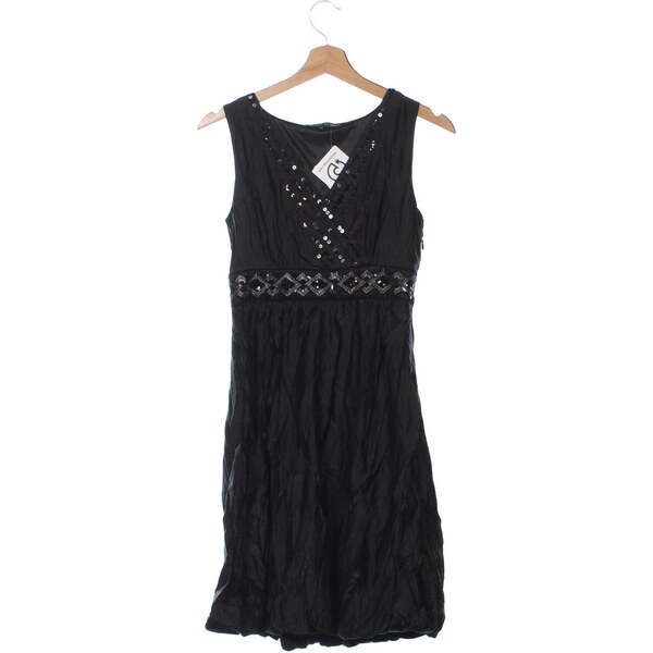 Šaty Joana Danciu 63743587