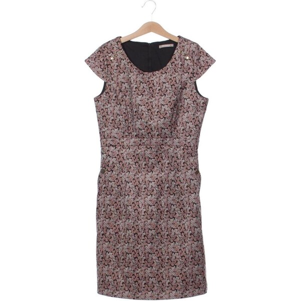 Šaty Orsay 63743608