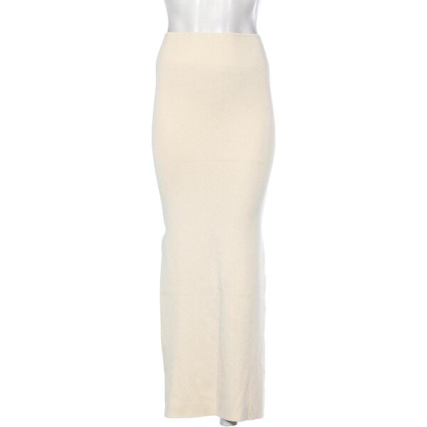 Sukňa Unbranded 63743602