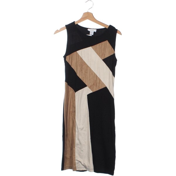 Šaty Heine 63743604