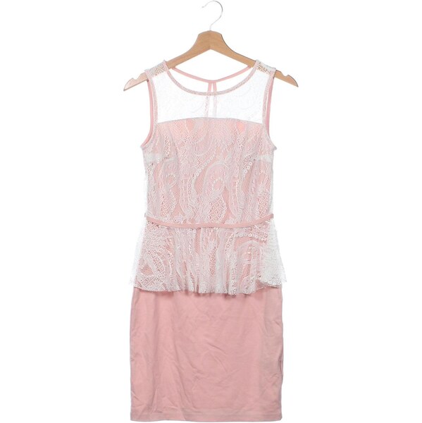 Šaty Body Flirt 63743597