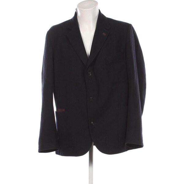 Pánsky kabát Gardeur 63743618