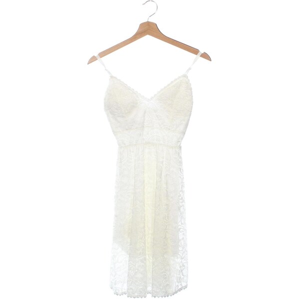 Šaty Unbranded 63743607