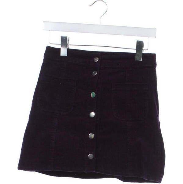 Sukňa H&M Divided 63743628