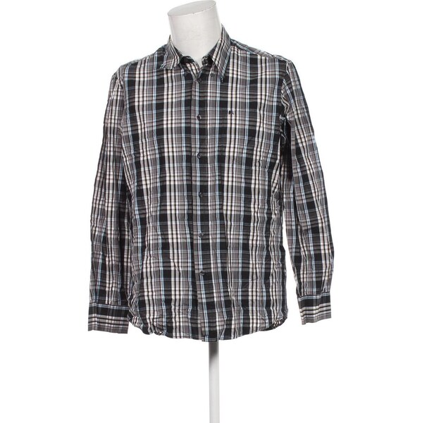 Pánska košeľa Lerros 63743621