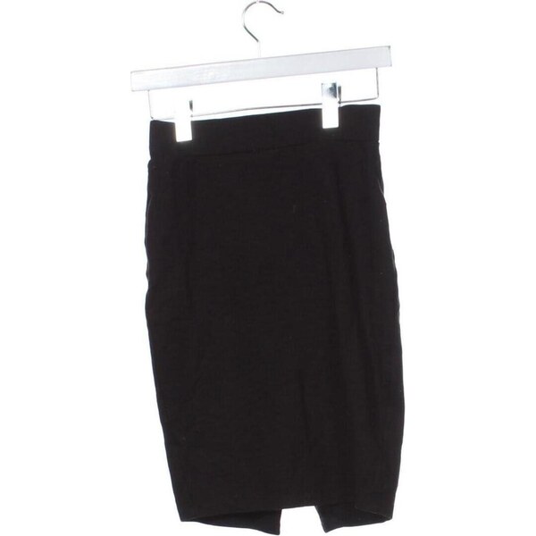 Sukňa Amisu 63743624