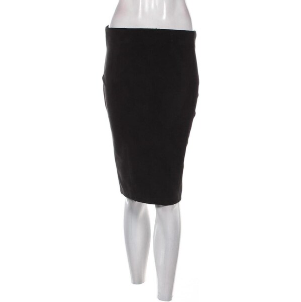 Sukňa Capsule 63743634