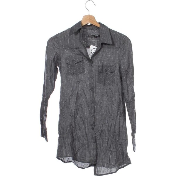 Dámska košeľa Koton 63743625