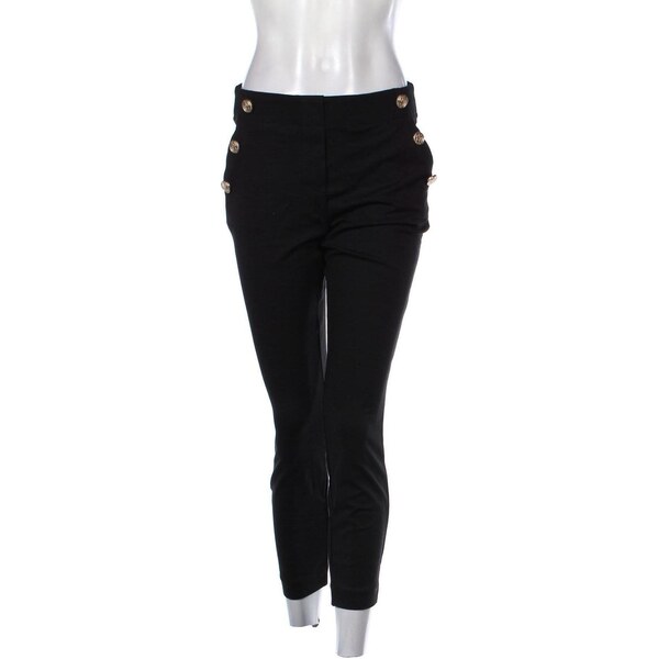 Dámske nohavice Unbranded 63743246