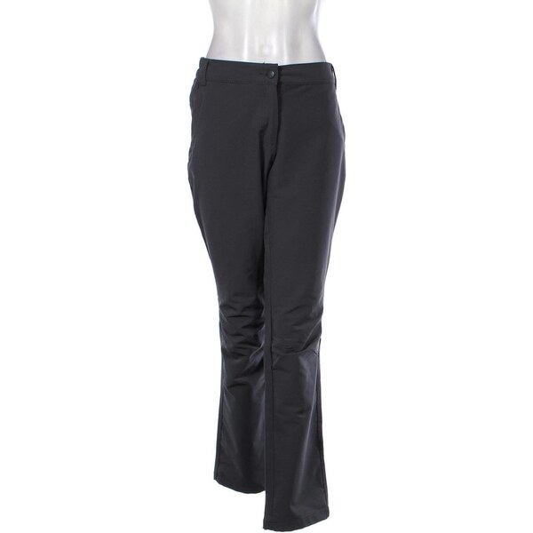 Dámske nohavice pre zimné športy Crane 63743247