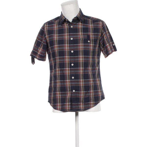 Pánska košeľa Esprit 63743248