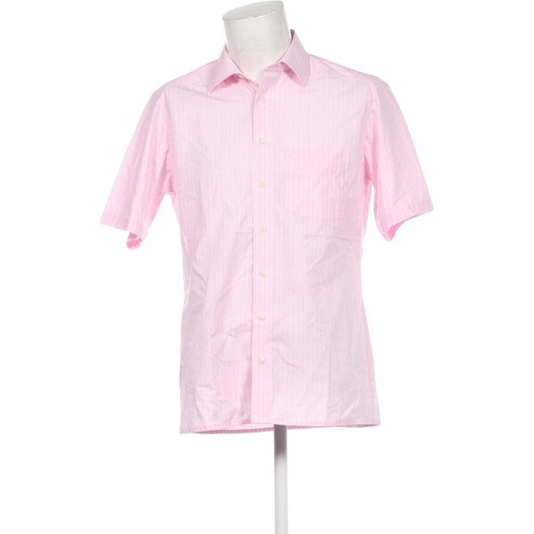 Pánska košeľa Olymp 63743259