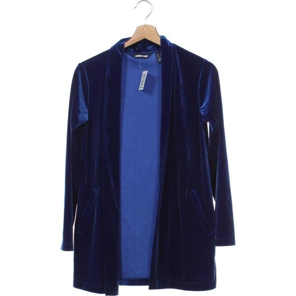 Dámske sako Lands End 63743280