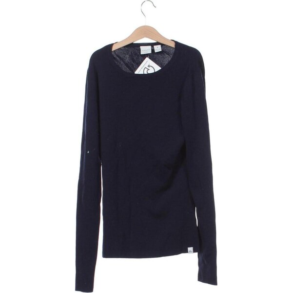 Detský sveter Unbranded 63743281