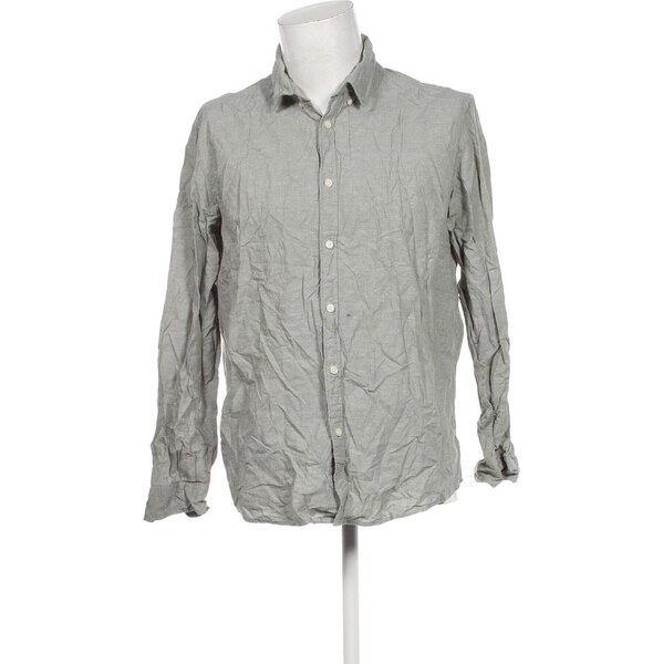 Pánska košeľa Edc By Esprit 63743300