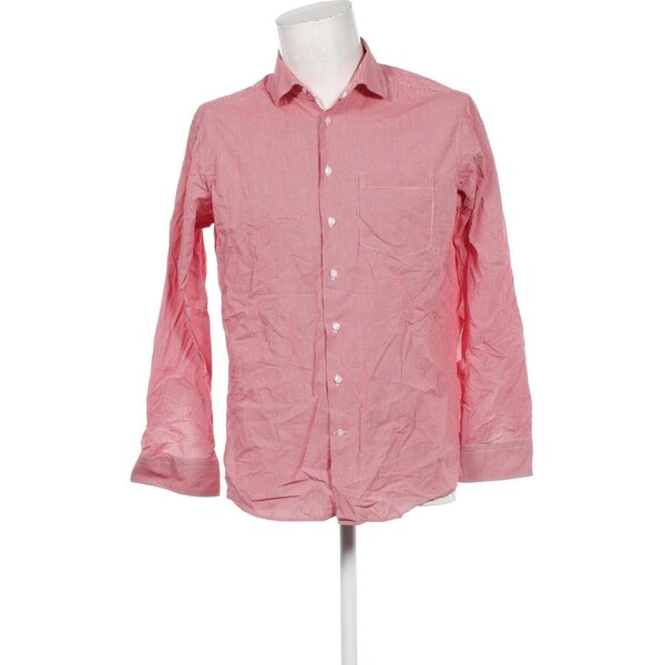 Pánska košeľa Seidensticker 63743659