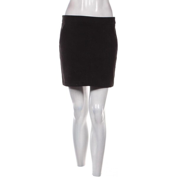 Sukňa Vero Moda 63743654