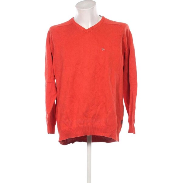 Pánsky sveter Fynch-Hatton 63743647