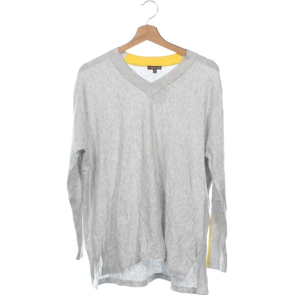 Dámsky pulóver Street One 63743688