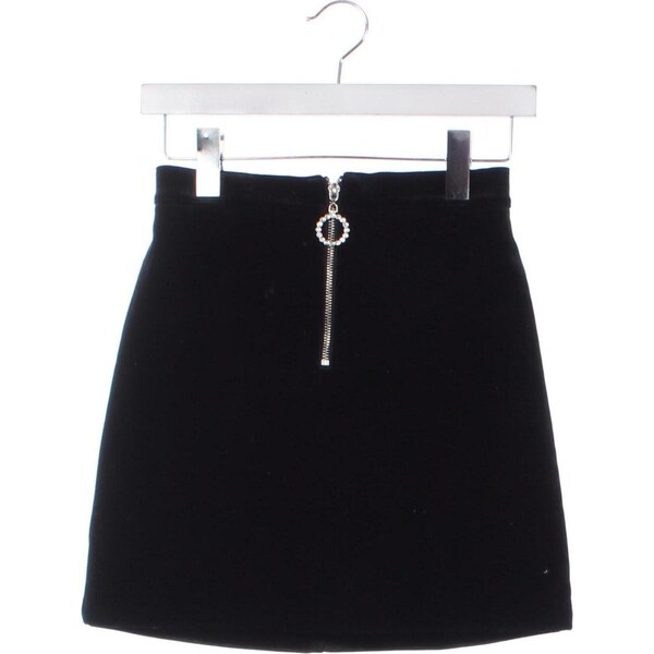 Sukňa H&M Divided 63743680