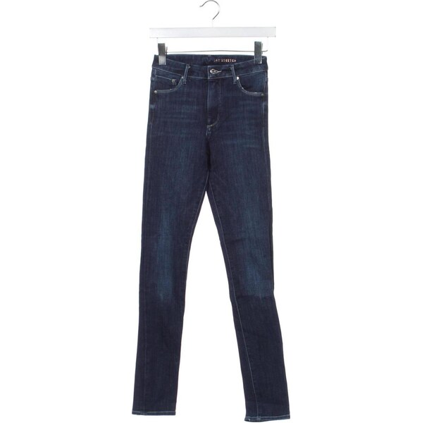 Dámske džínsy H&M 63743674