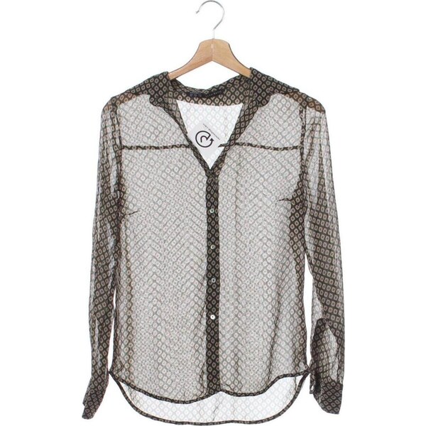 Dámska košeľa Zara 63743699