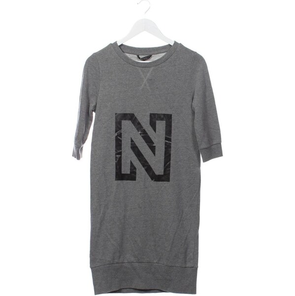 Šaty Nikkie 63743686