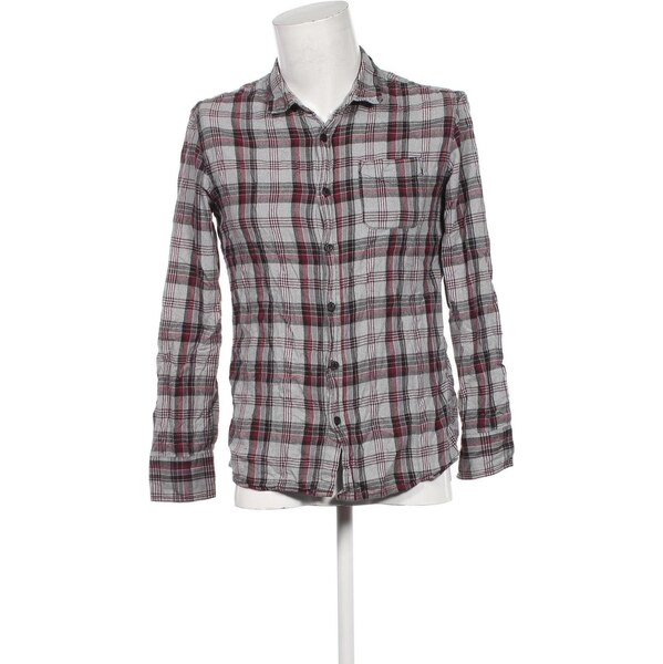 Pánska košeľa Smog 63743709