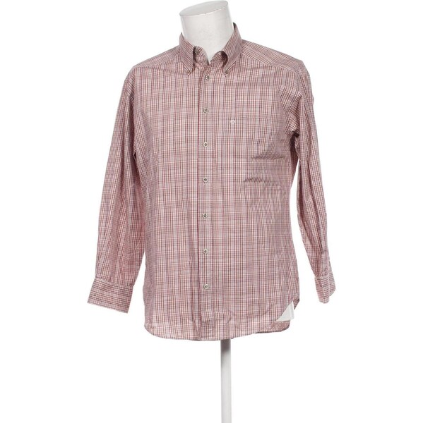 Pánska košeľa Olymp 63743724