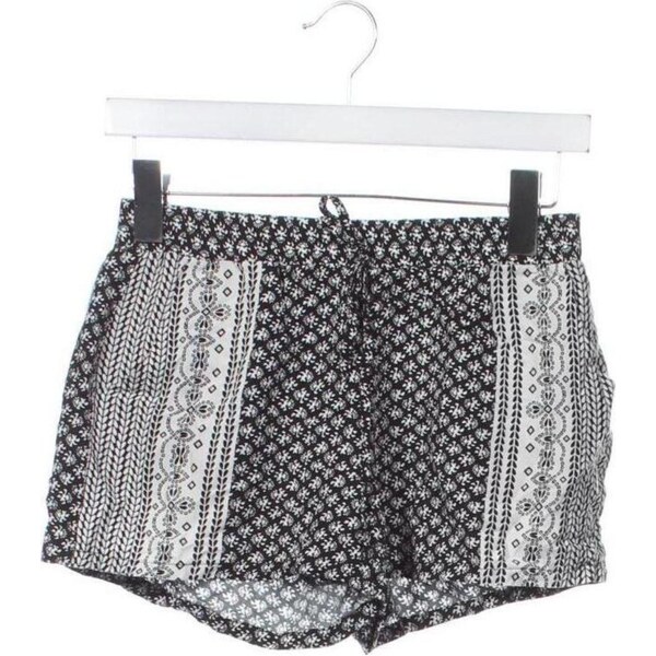 Dámske kraťasy Amisu 63743771