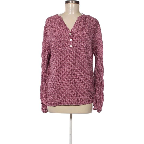 Dámska blúza Blind Date 63743772