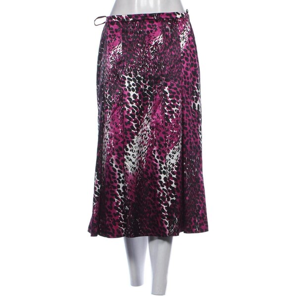 Sukňa Basler 63743767