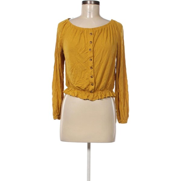 Dámska blúza H&M 63743774