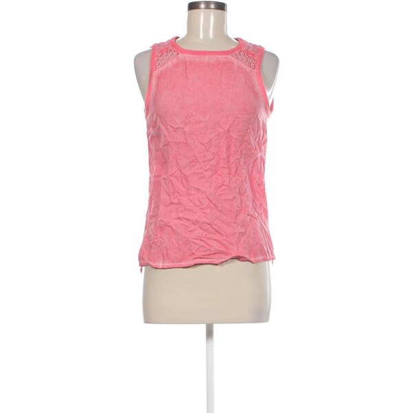 Dámsky top Unbranded 63743780