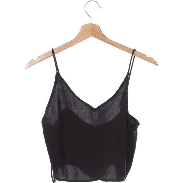 Dámsky top Noisy May 63743776