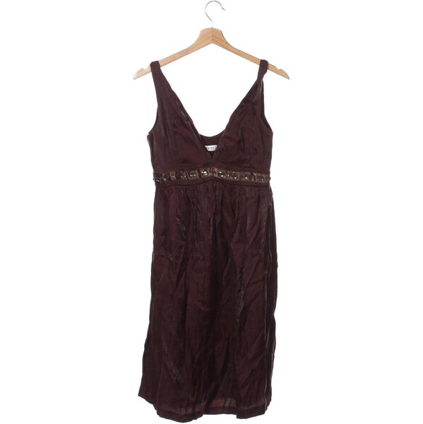 Šaty Orsay 63743777