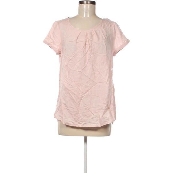 Dámska blúza Street One 63743790