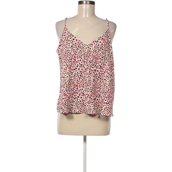 Dámsky top ONLY 63743786