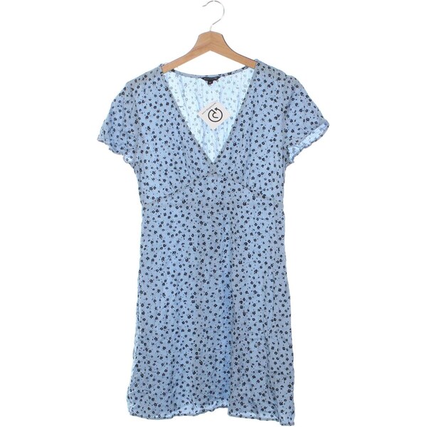 Šaty Clockhouse 63743804