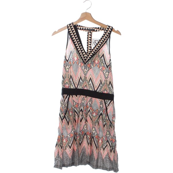 Šaty Warehouse 63743808