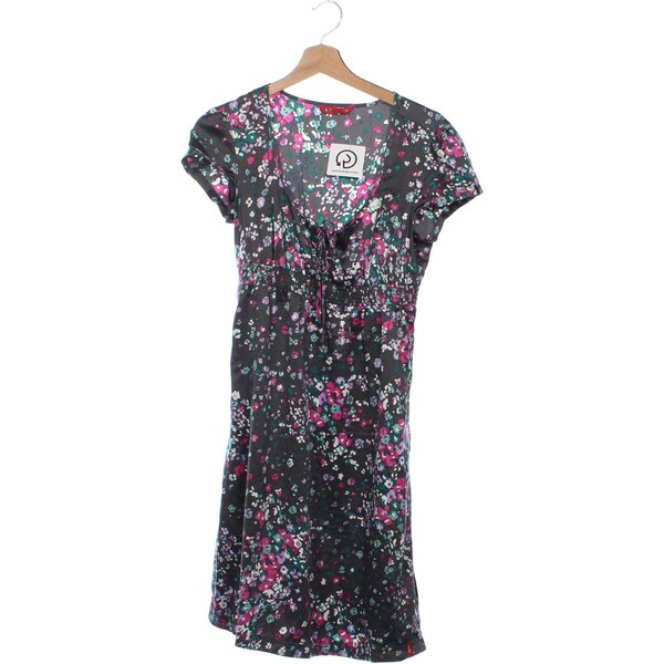 Šaty Edc By Esprit 63743823