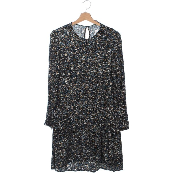 Šaty Esprit 63743830