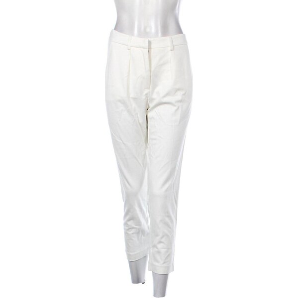 Dámske nohavice HOPPER 63743836