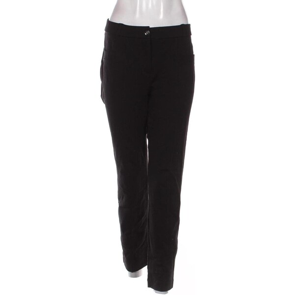 Dámske nohavice Unbranded 63743842